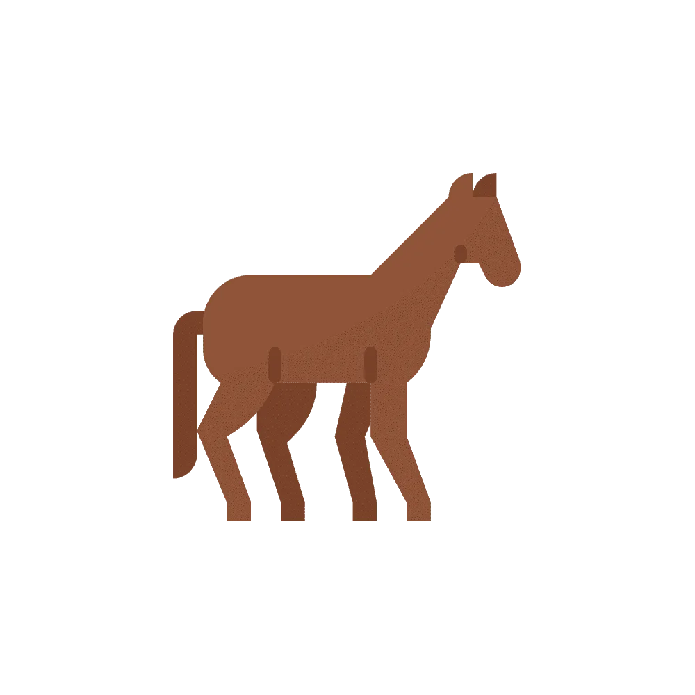 freepik-projet-sans-titre-202411051603598GrZ (1)